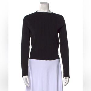 The Kooples
Wool Bateau Neckline Sweater...
Size: S